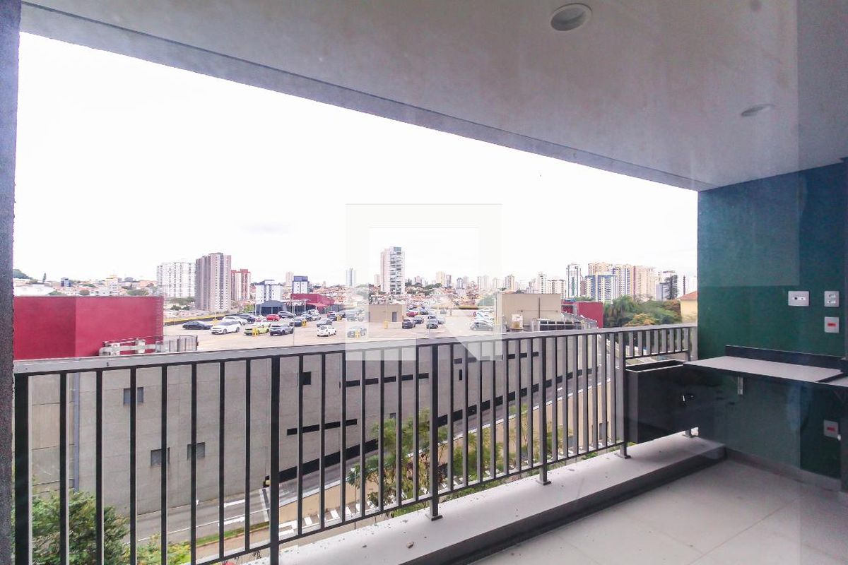 Kitnet-Studio, 43 m² - Foto 17