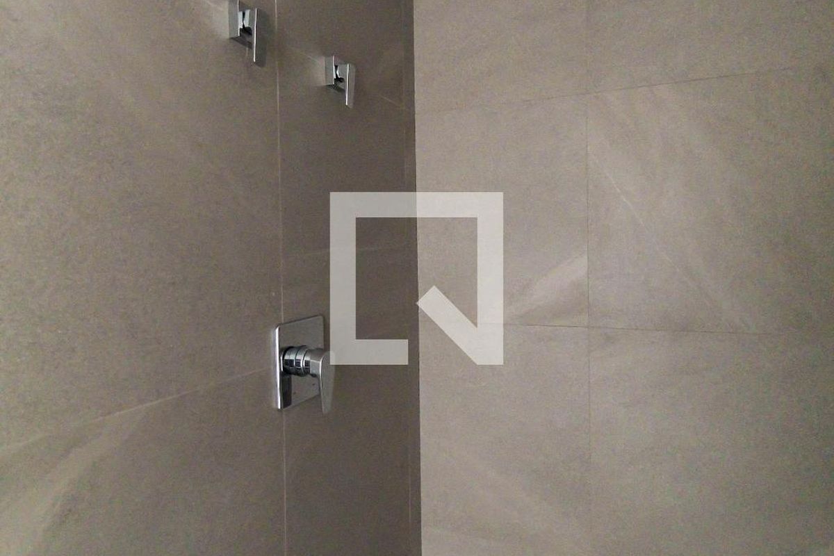 Kitnet-Studio, 43 m² - Foto 9