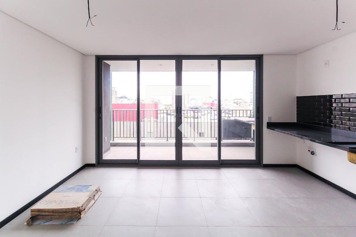 Kitnet-Studio, 43 m² - Foto 6