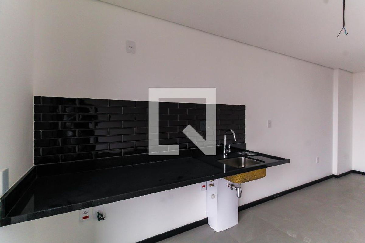 Kitnet-Studio, 43 m² - Foto 15