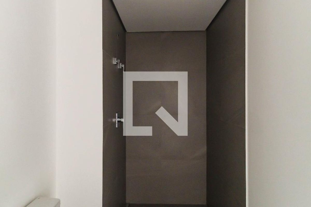 Kitnet-Studio, 43 m² - Foto 7
