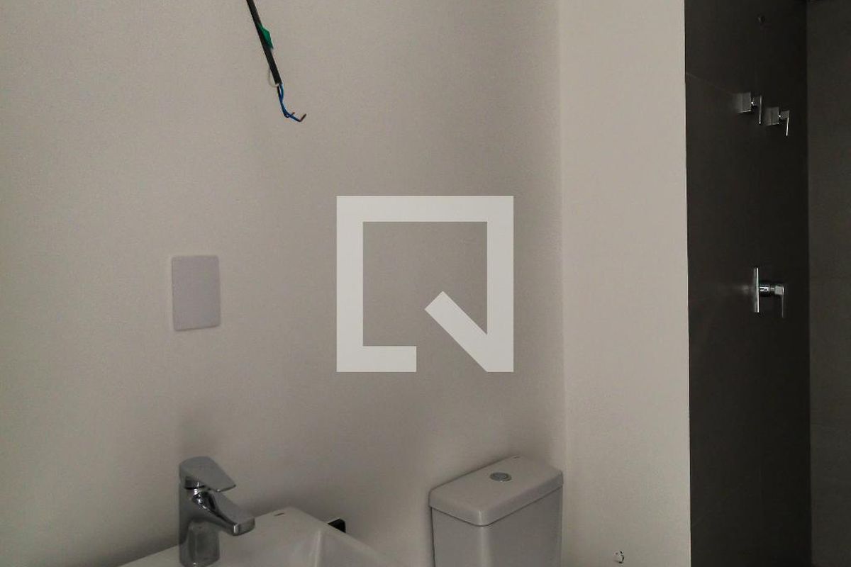 Kitnet-Studio, 43 m² - Foto 8