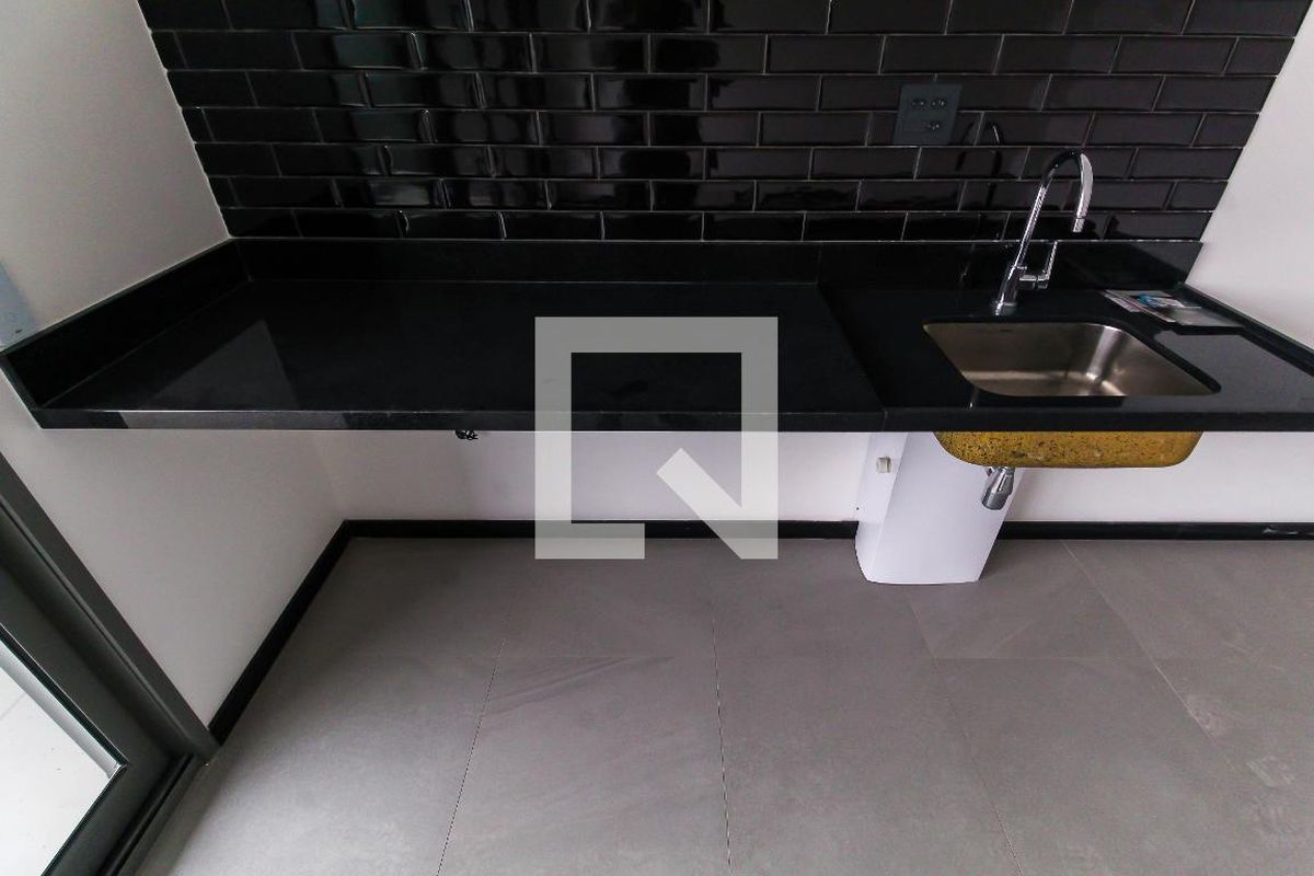 Kitnet-Studio, 43 m² - Foto 16