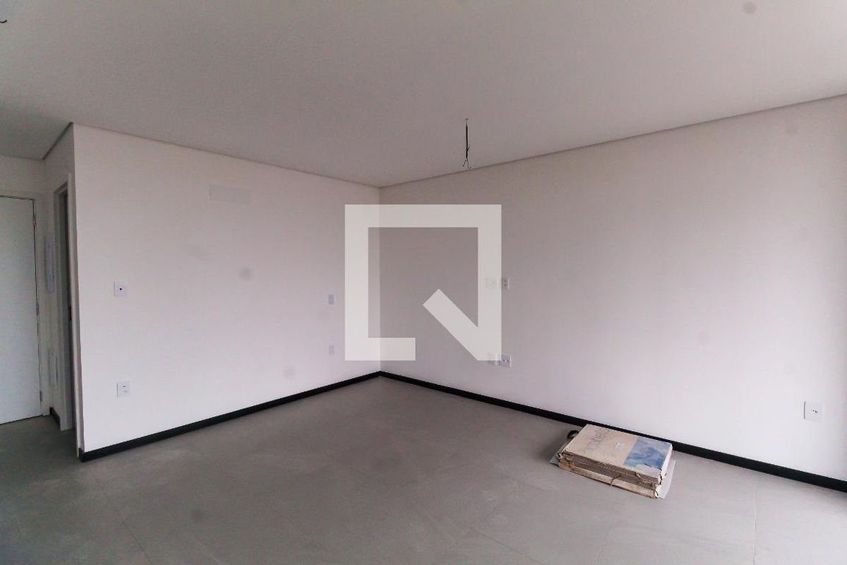 Kitnet-Studio, 43 m² - Foto 4