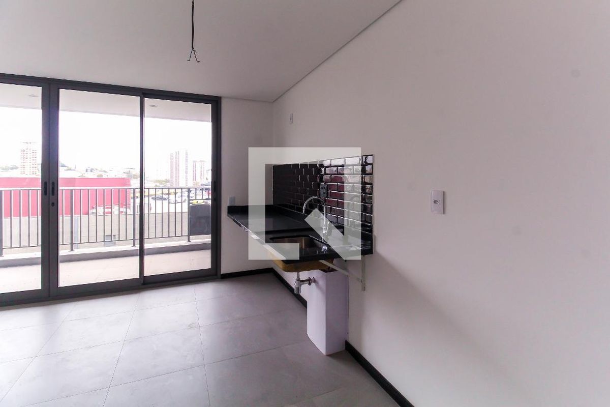 Kitnet-Studio, 43 m² - Foto 13