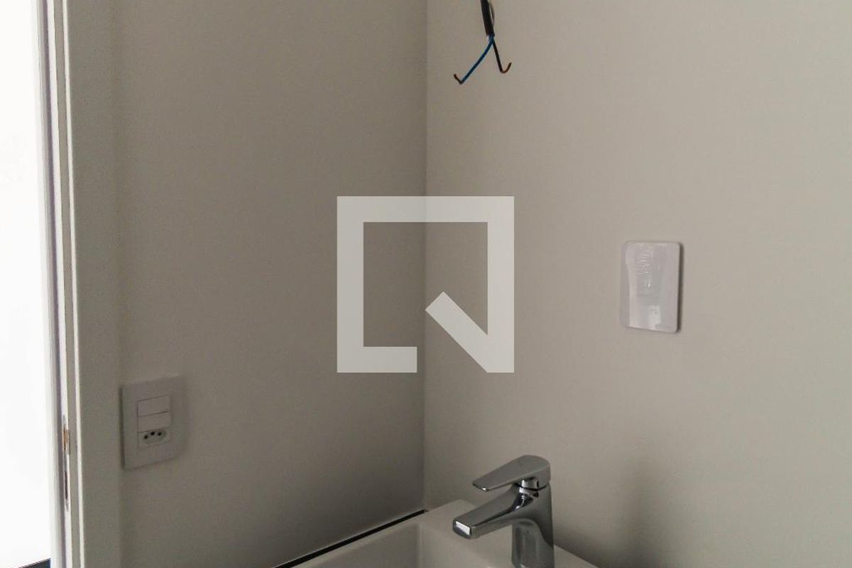 Kitnet-Studio, 43 m² - Foto 11