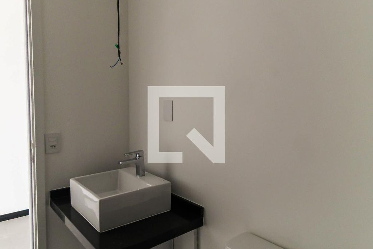 Kitnet-Studio, 43 m² - Foto 10