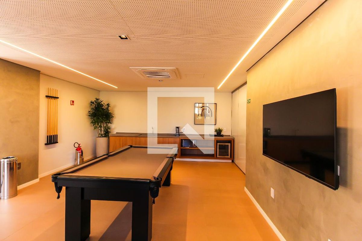 Kitnet-Studio, 43 m² - Foto 37