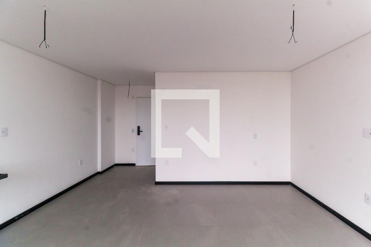 Kitnet-Studio, 43 m² - Foto 5