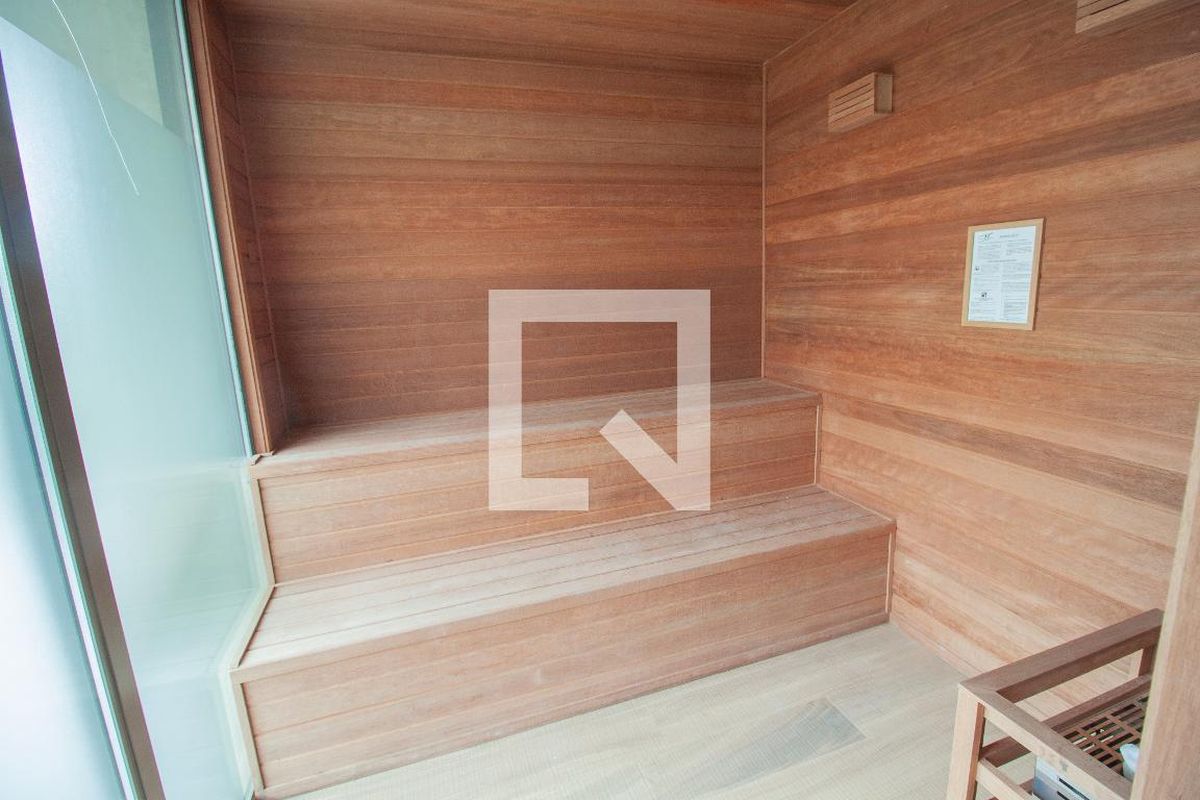 Kitnet-Studio, 42 m² - Foto 28