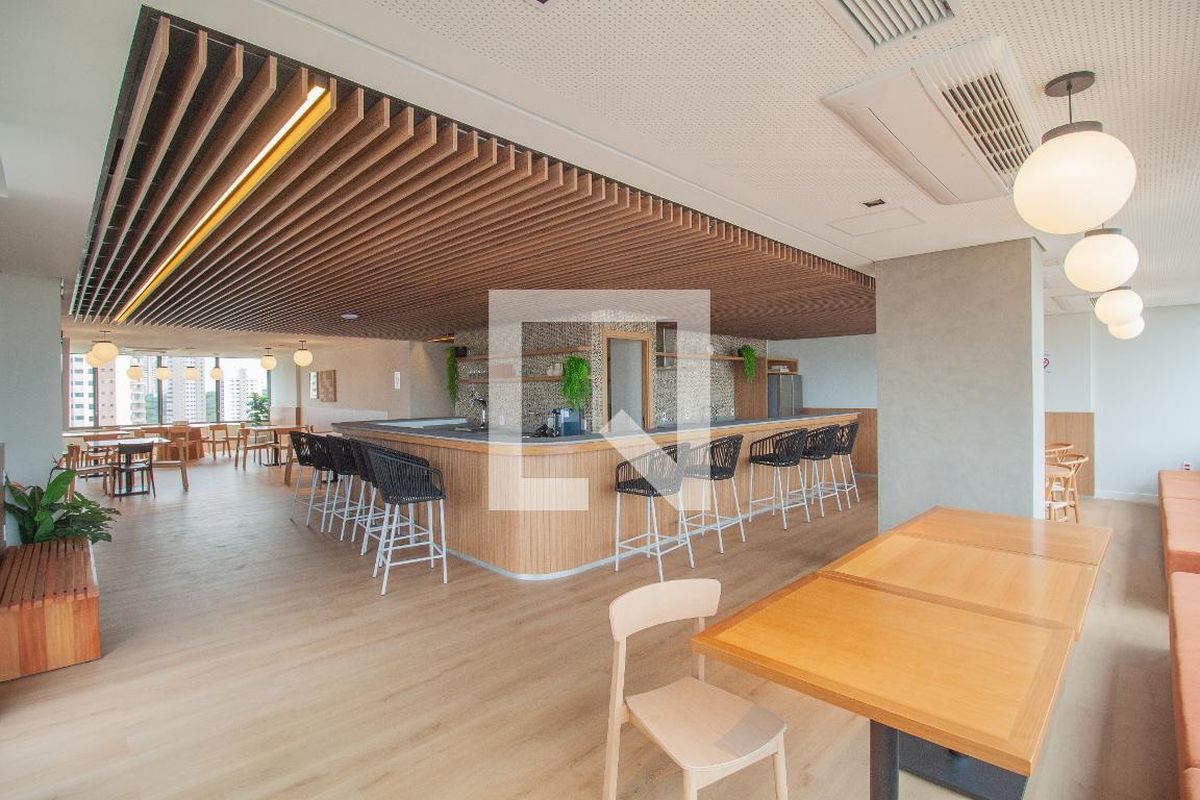 Kitnet-Studio, 42 m² - Foto 17