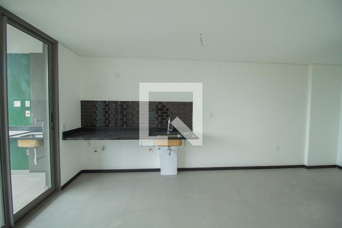 Kitnet-Studio, 42 m² - Foto 9