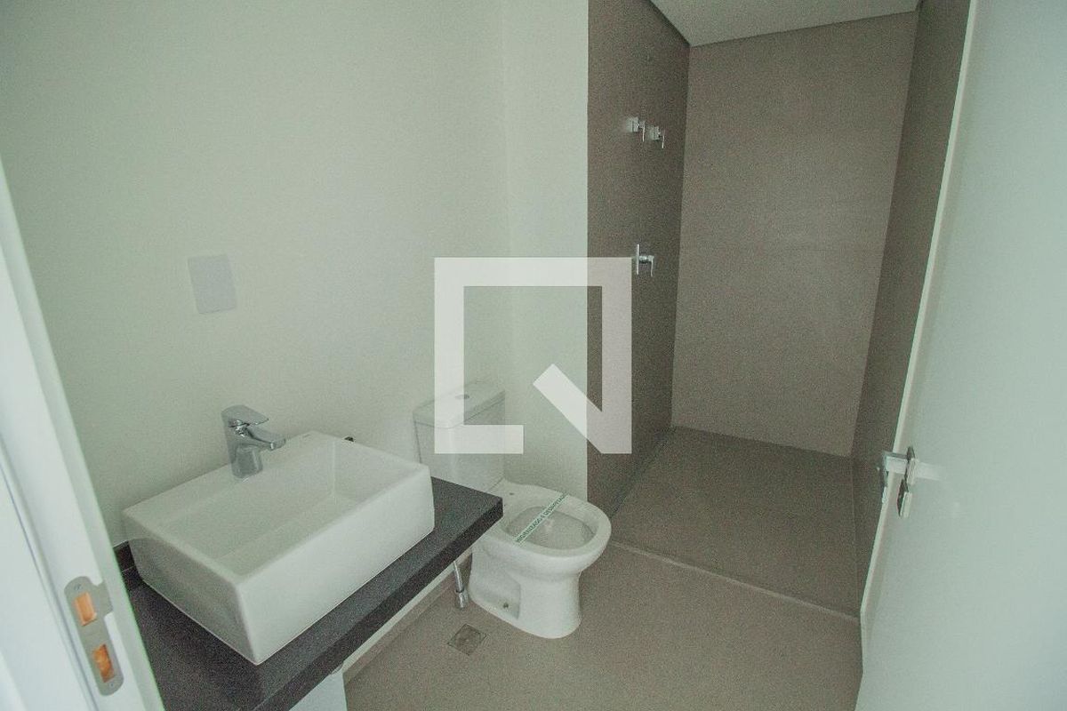 Kitnet-Studio, 42 m² - Foto 13