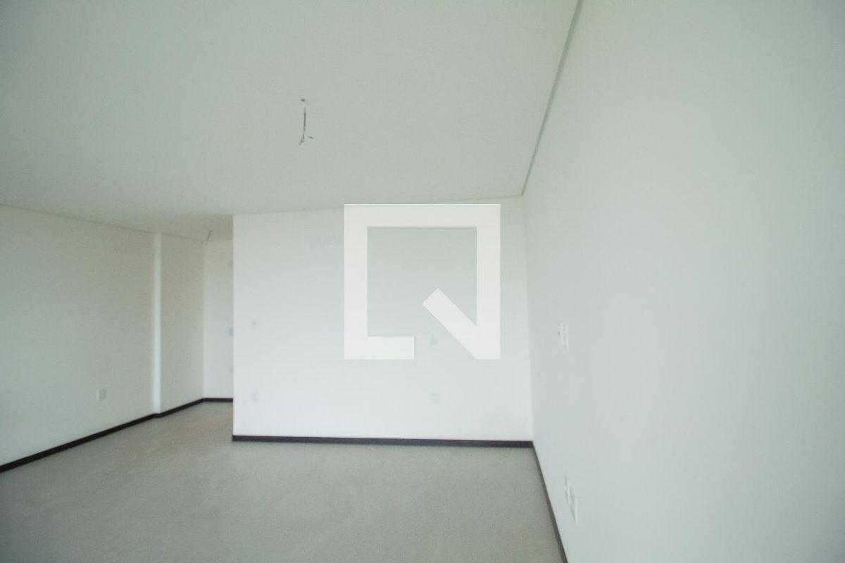 Kitnet-Studio, 42 m² - Foto 3