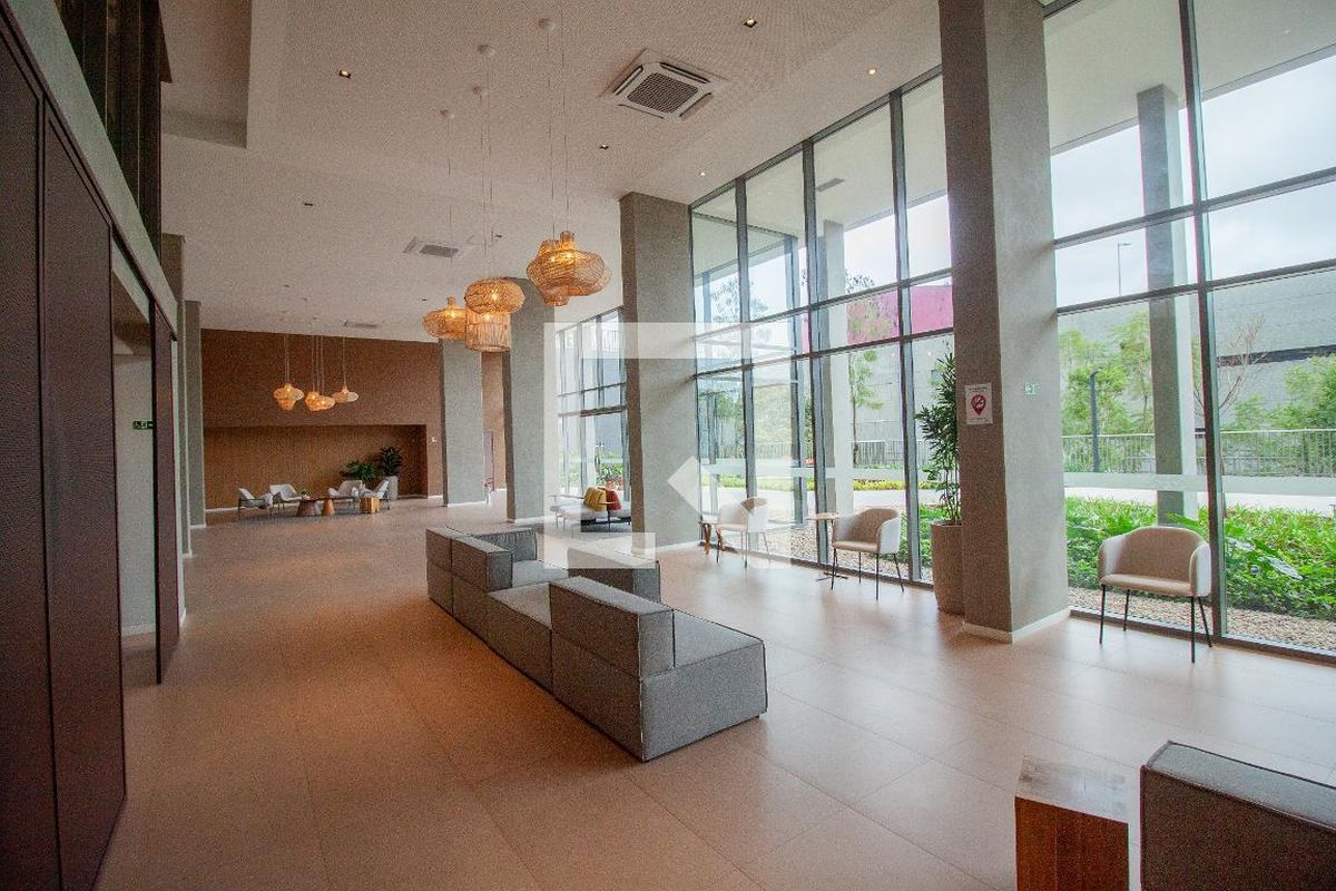 Kitnet-Studio, 42 m² - Foto 39