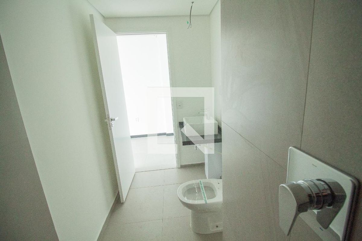 Kitnet-Studio, 42 m² - Foto 15
