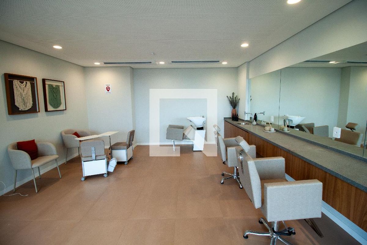 Kitnet-Studio, 42 m² - Foto 29