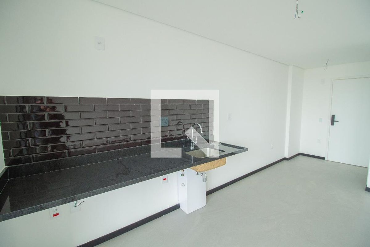 Kitnet-Studio, 42 m² - Foto 6