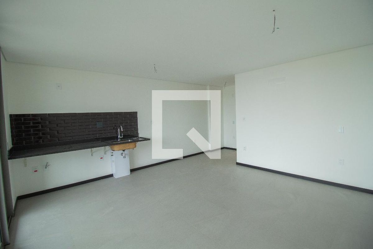 Kitnet-Studio, 42 m² - Foto 4
