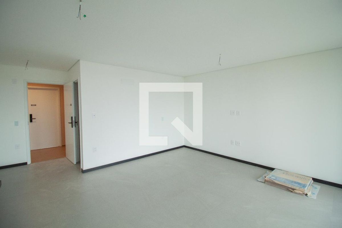 Kitnet-Studio, 42 m² - Foto 5
