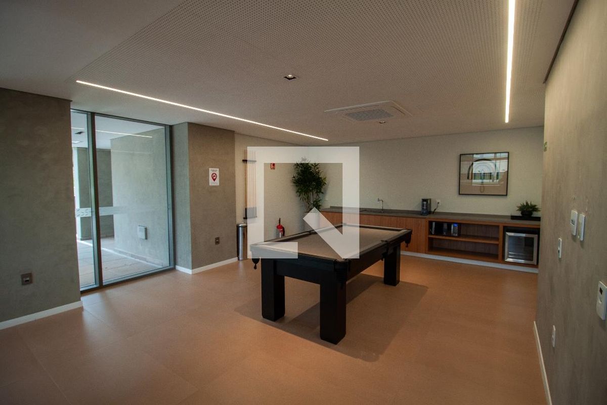 Kitnet-Studio, 42 m² - Foto 33