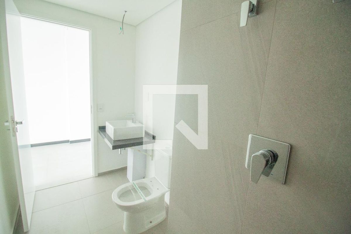Kitnet-Studio, 42 m² - Foto 14