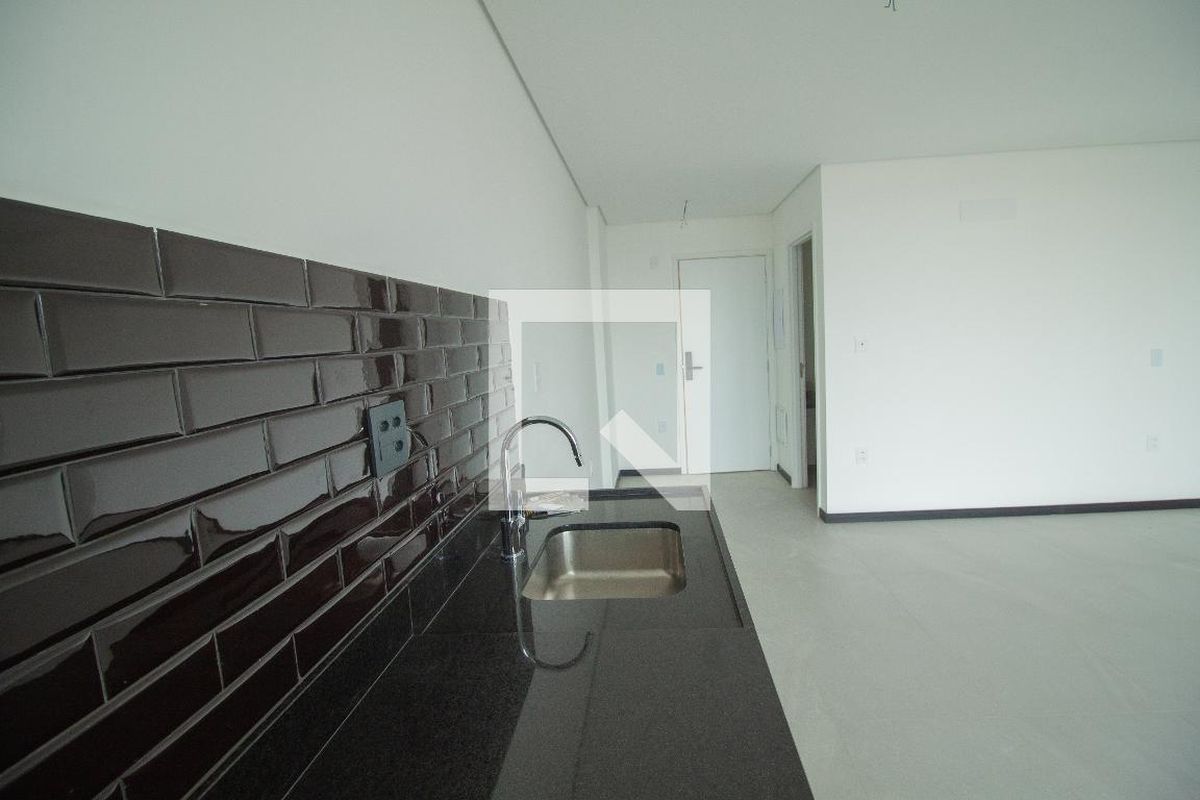 Kitnet-Studio, 42 m² - Foto 7