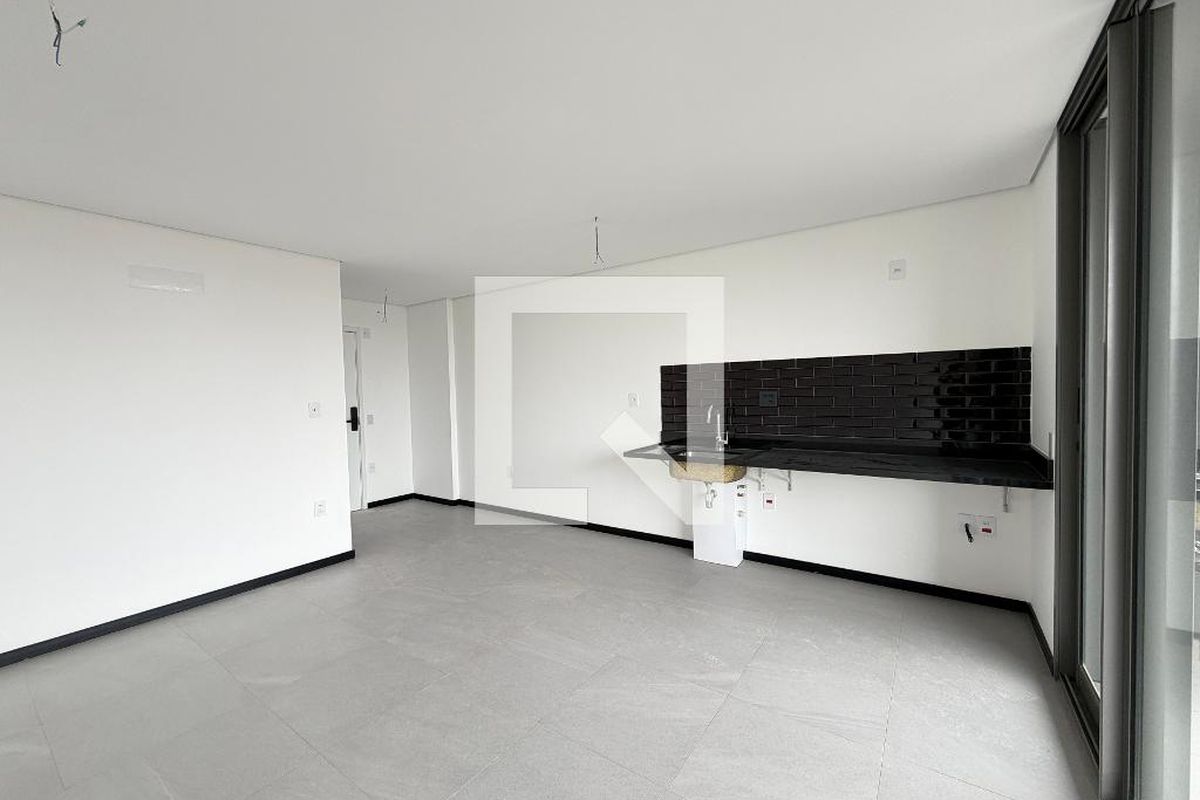 Kitnet-Studio, 43 m² - Foto 5