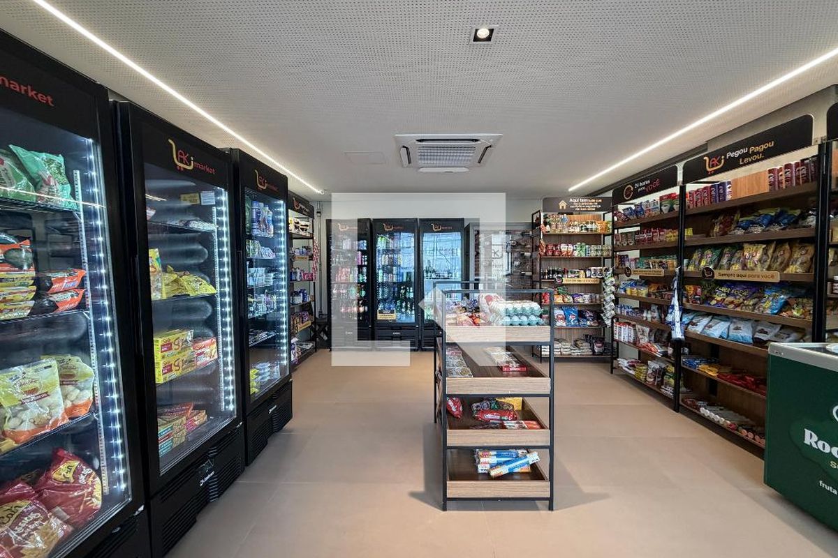 Kitnet-Studio, 43 m² - Foto 57