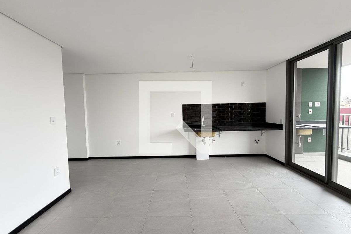 Kitnet-Studio, 43 m² - Foto 3