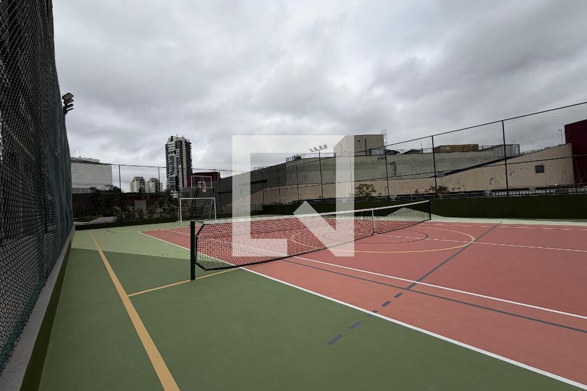 Kitnet-Studio, 43 m² - Foto 47