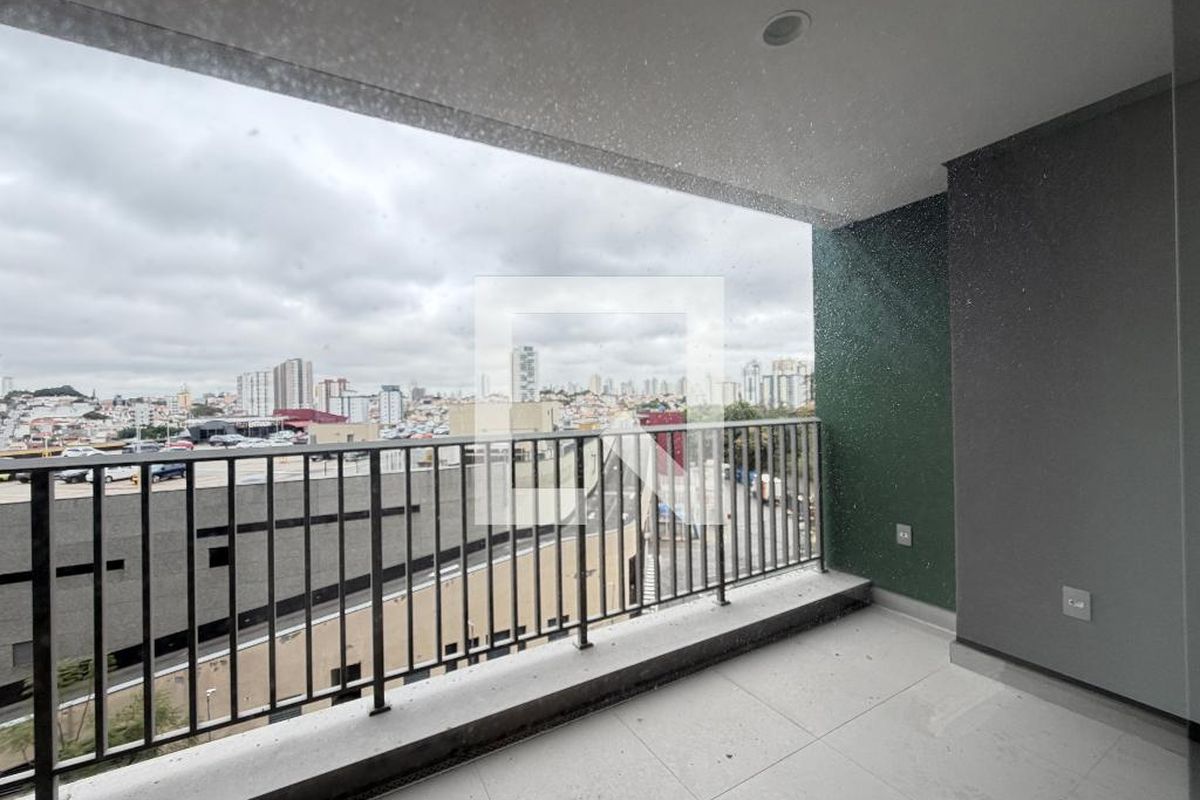 Kitnet-Studio, 43 m² - Foto 10