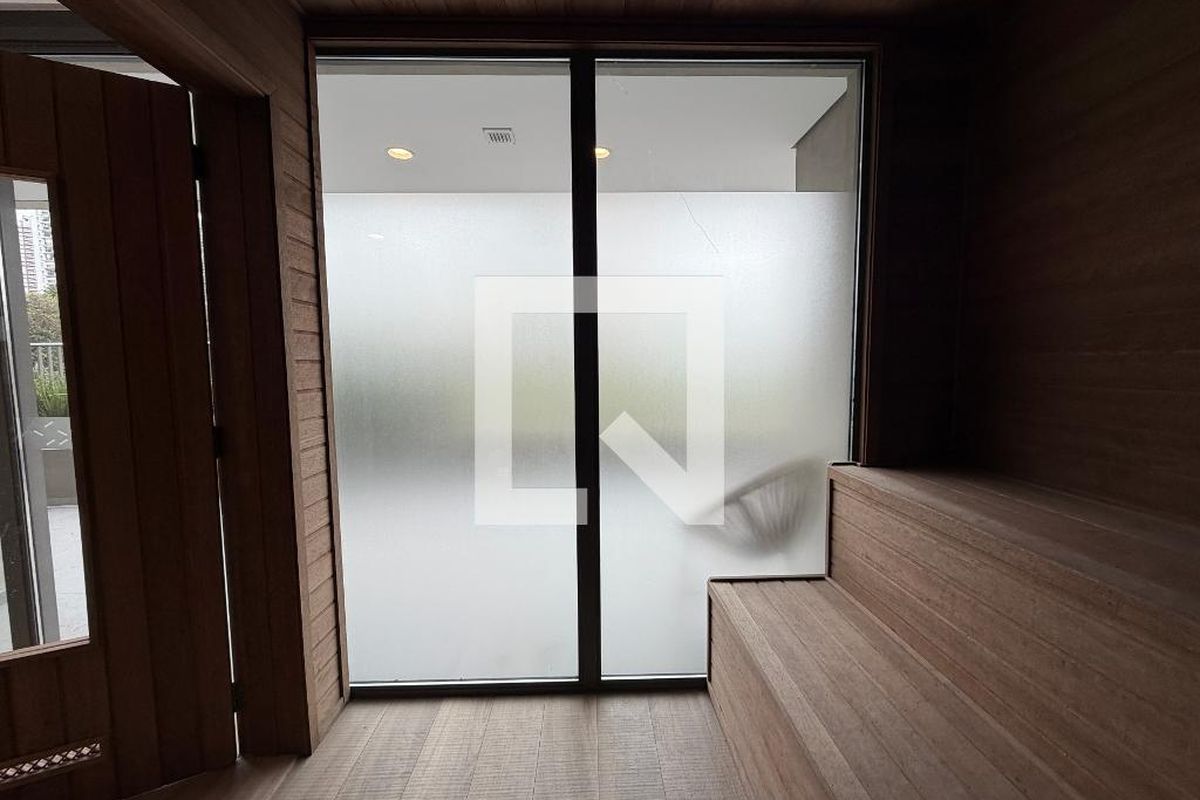 Kitnet-Studio, 43 m² - Foto 39
