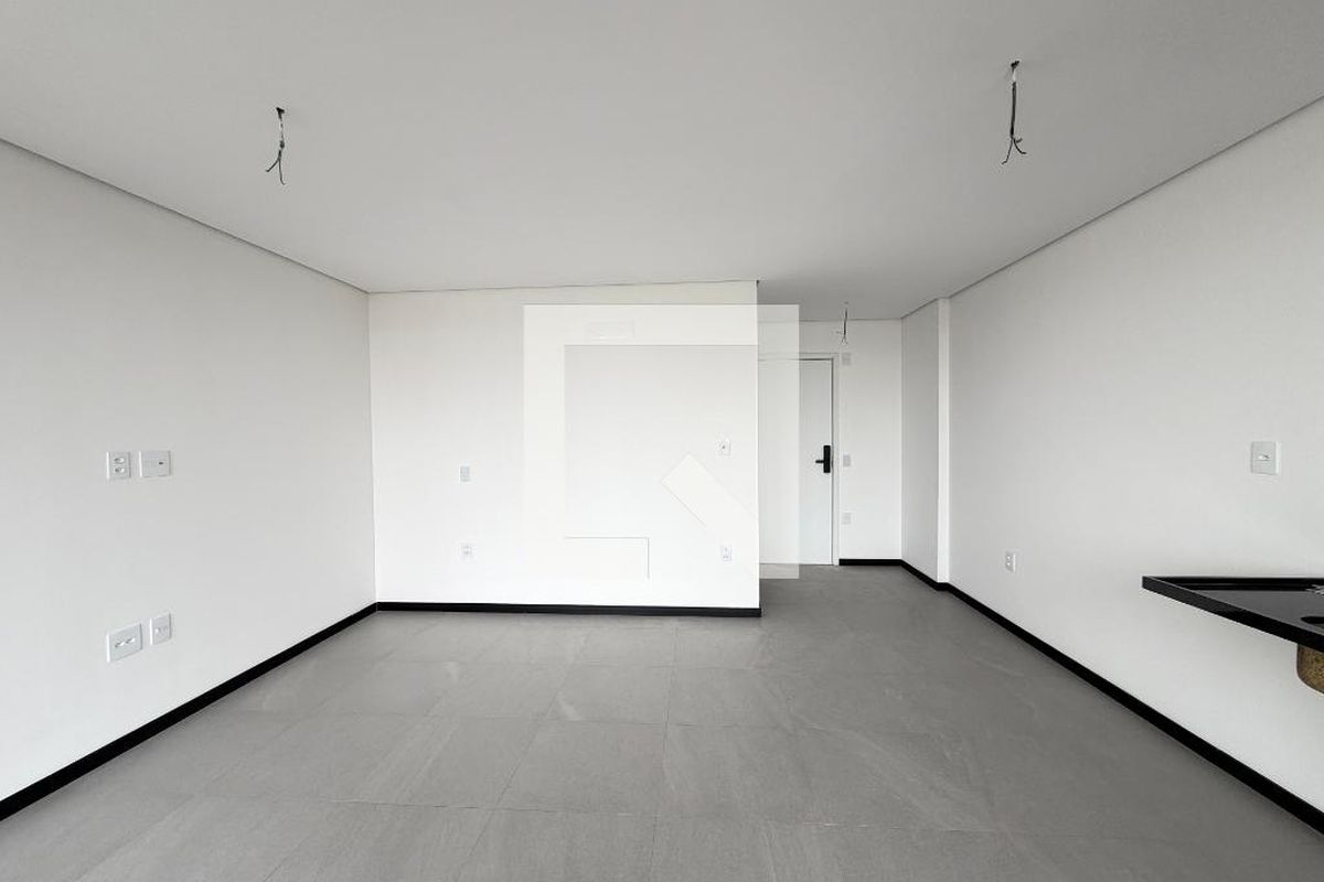 Kitnet-Studio, 43 m² - Foto 4