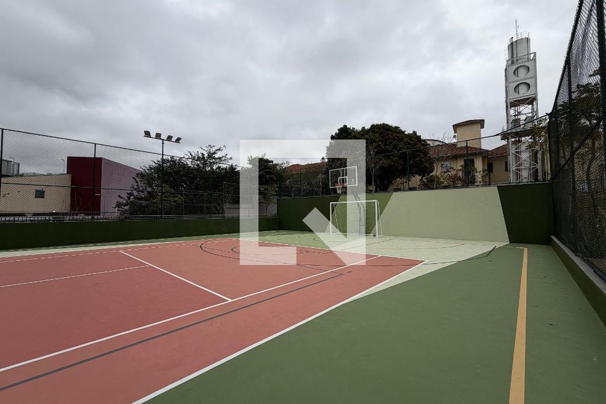 Kitnet-Studio, 43 m² - Foto 48