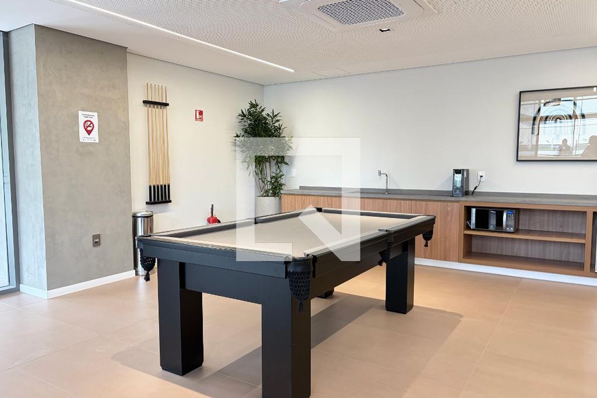 Kitnet-Studio, 43 m² - Foto 59