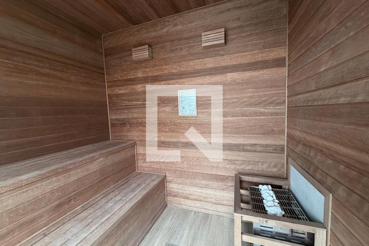 Kitnet-Studio, 43 m² - Foto 38