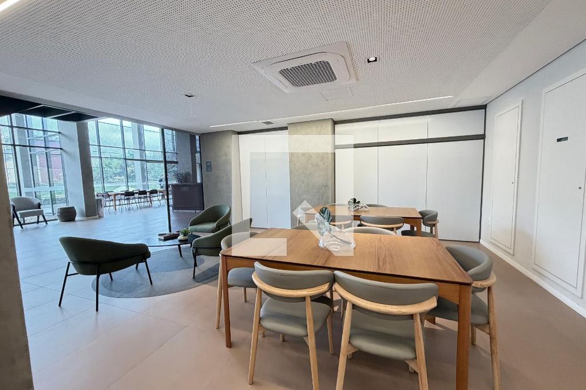 Kitnet-Studio, 43 m² - Foto 55