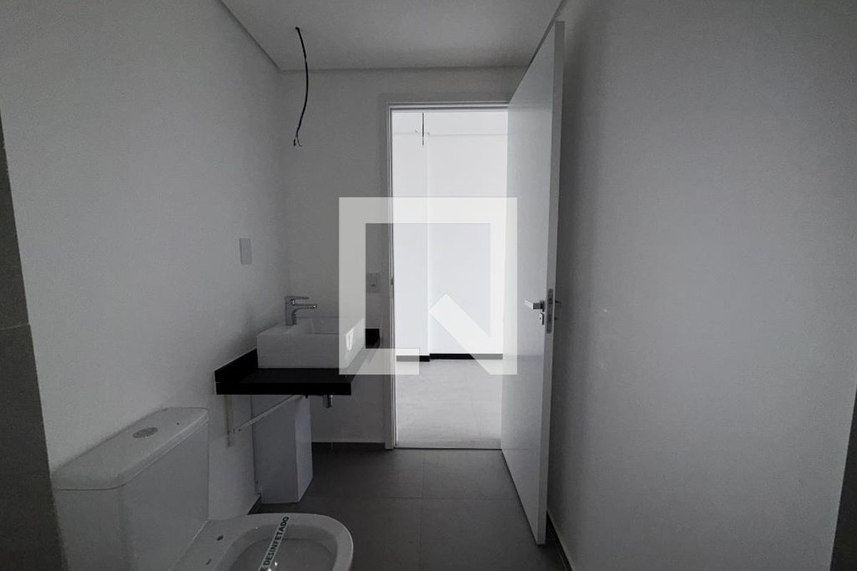 Kitnet-Studio, 43 m² - Foto 17