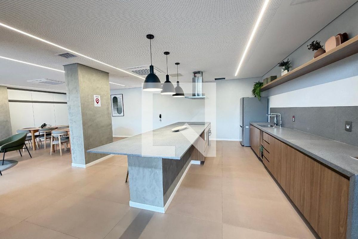 Kitnet-Studio, 43 m² - Foto 53
