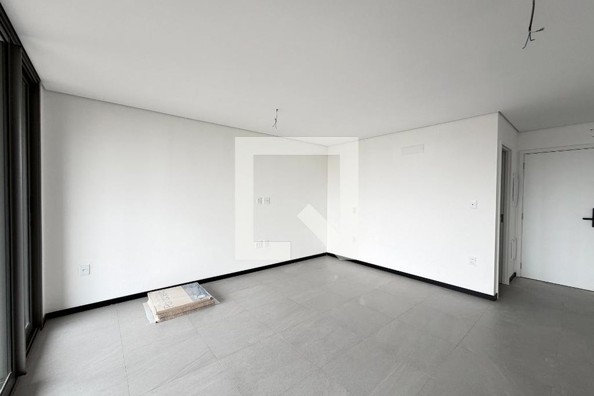Kitnet-Studio, 43 m² - Foto 6