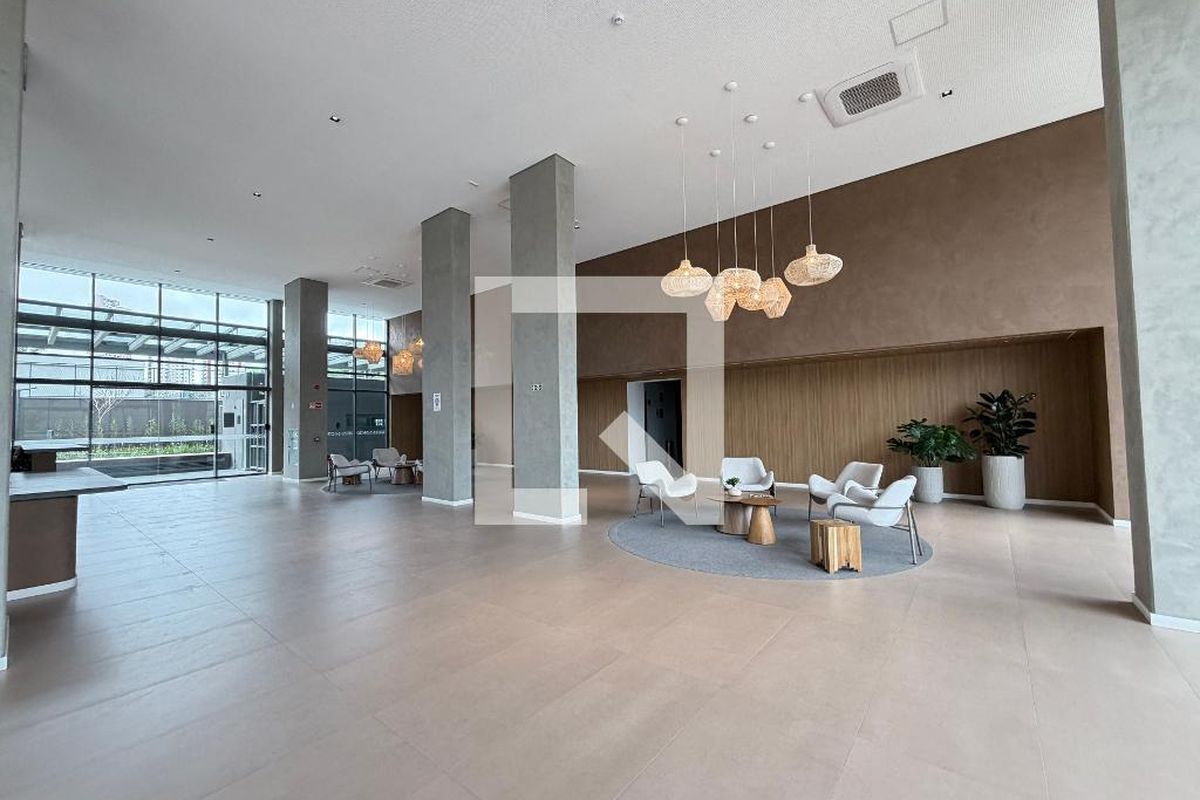 Kitnet-Studio, 43 m² - Foto 65