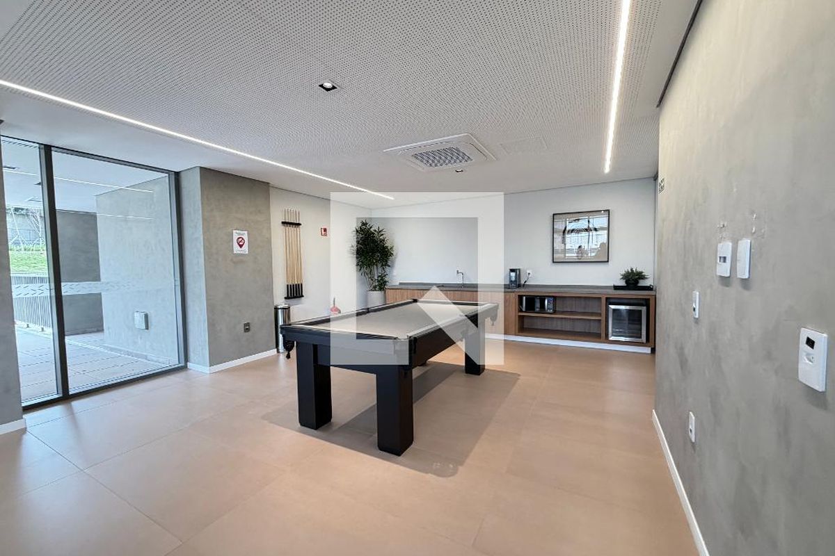 Kitnet-Studio, 43 m² - Foto 58