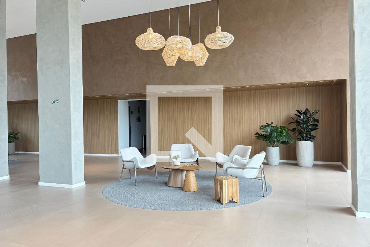 Kitnet-Studio, 43 m² - Foto 66