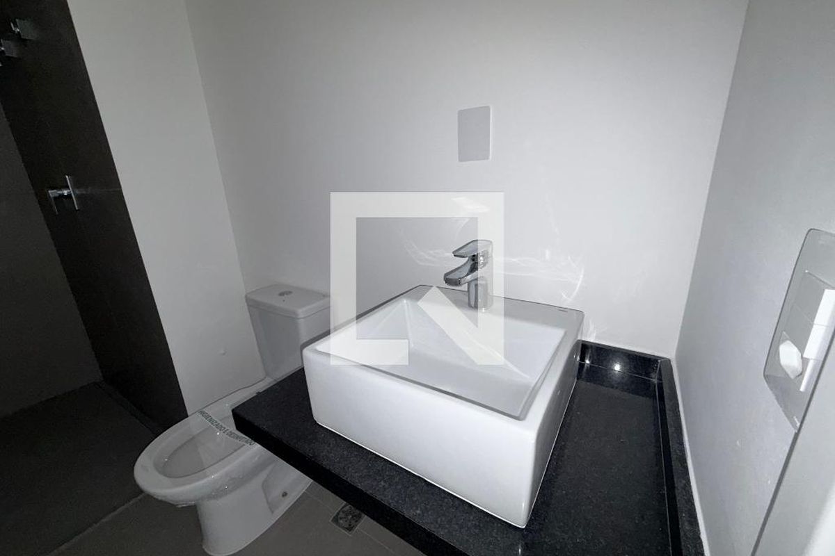 Kitnet-Studio, 43 m² - Foto 14