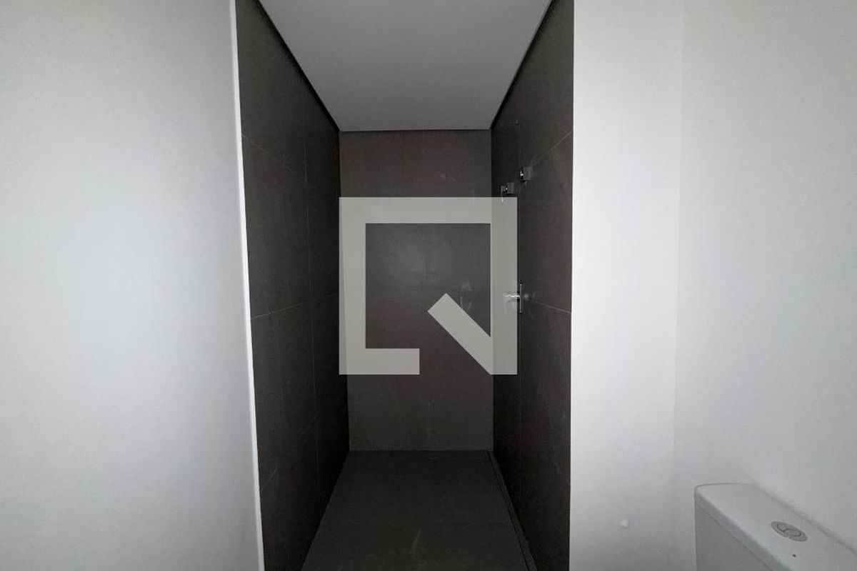 Kitnet-Studio, 43 m² - Foto 16