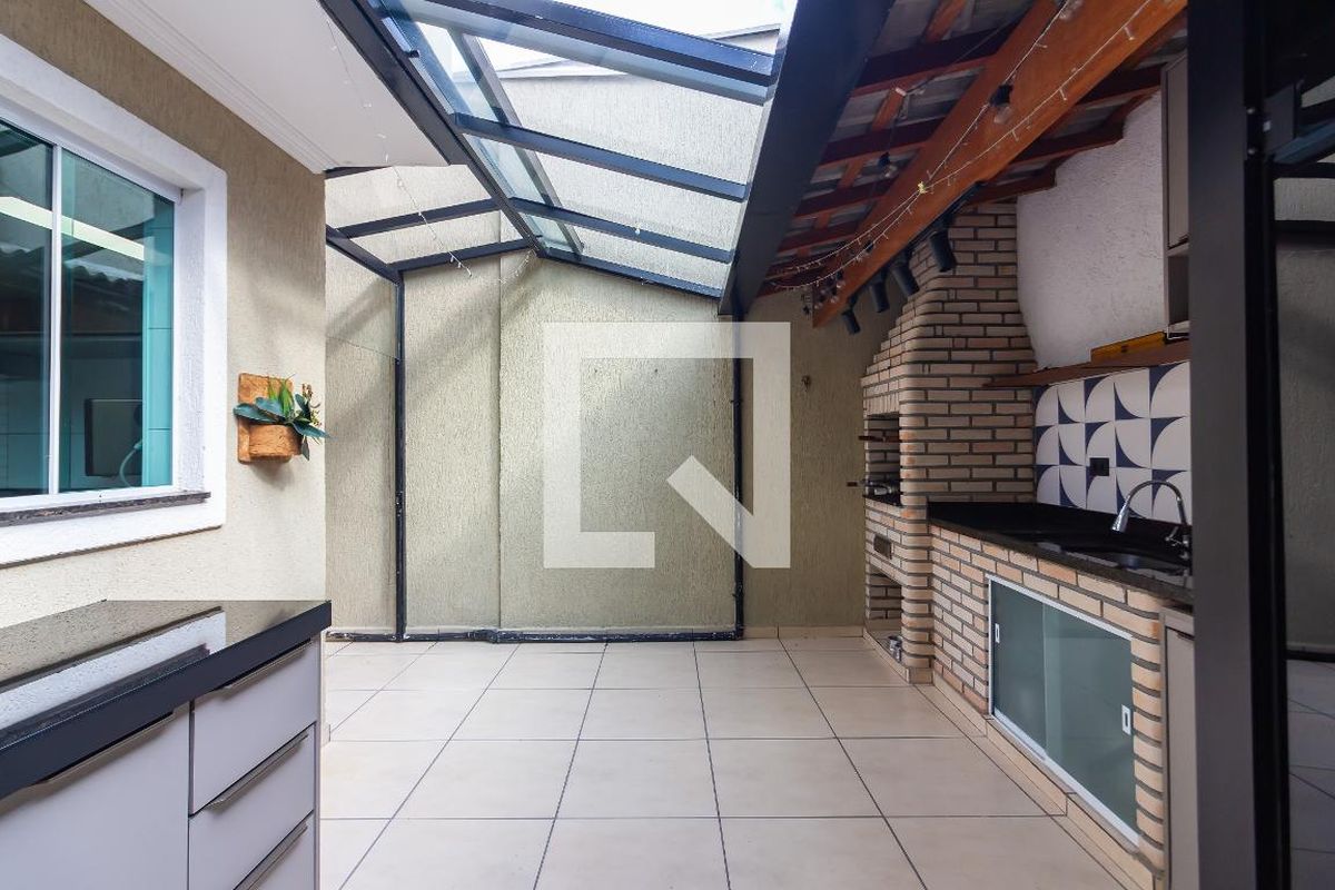 Casa, 3 quartos, 130 m² - Foto 41