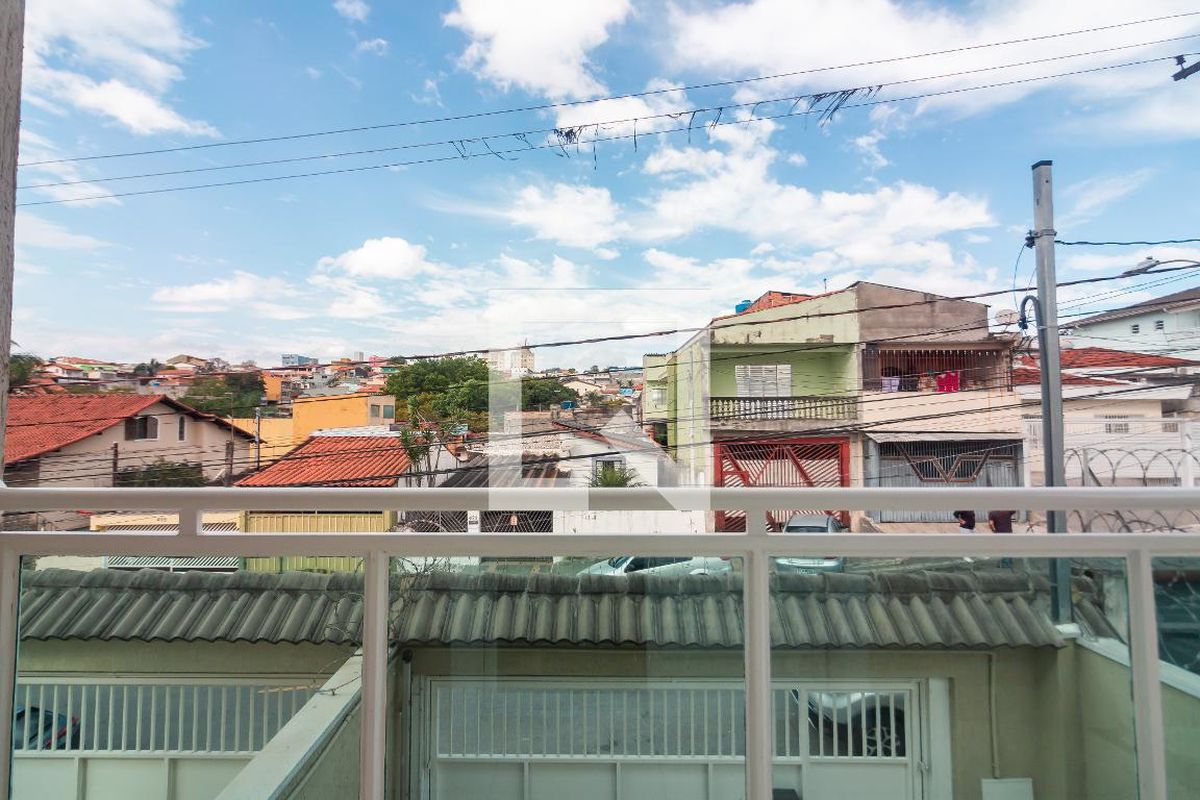 Casa, 3 quartos, 130 m² - Foto 22