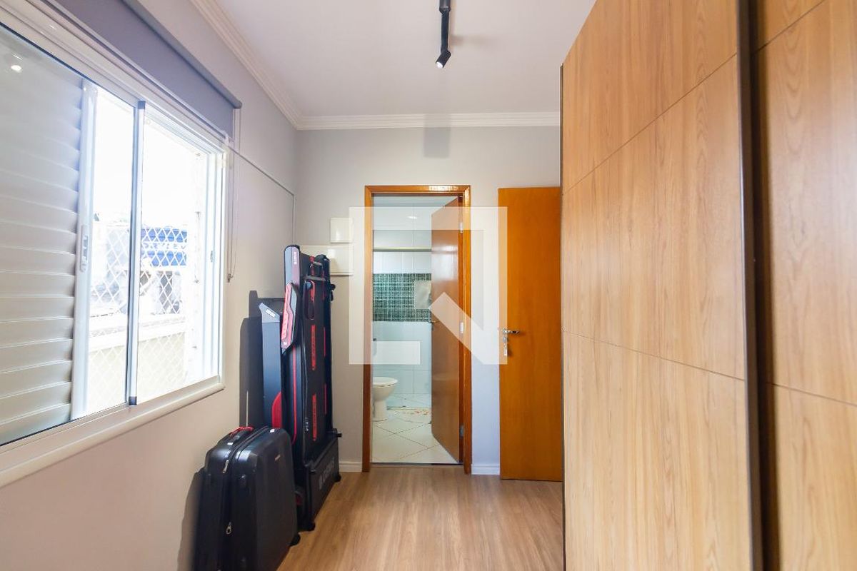 Casa, 3 quartos, 130 m² - Foto 17