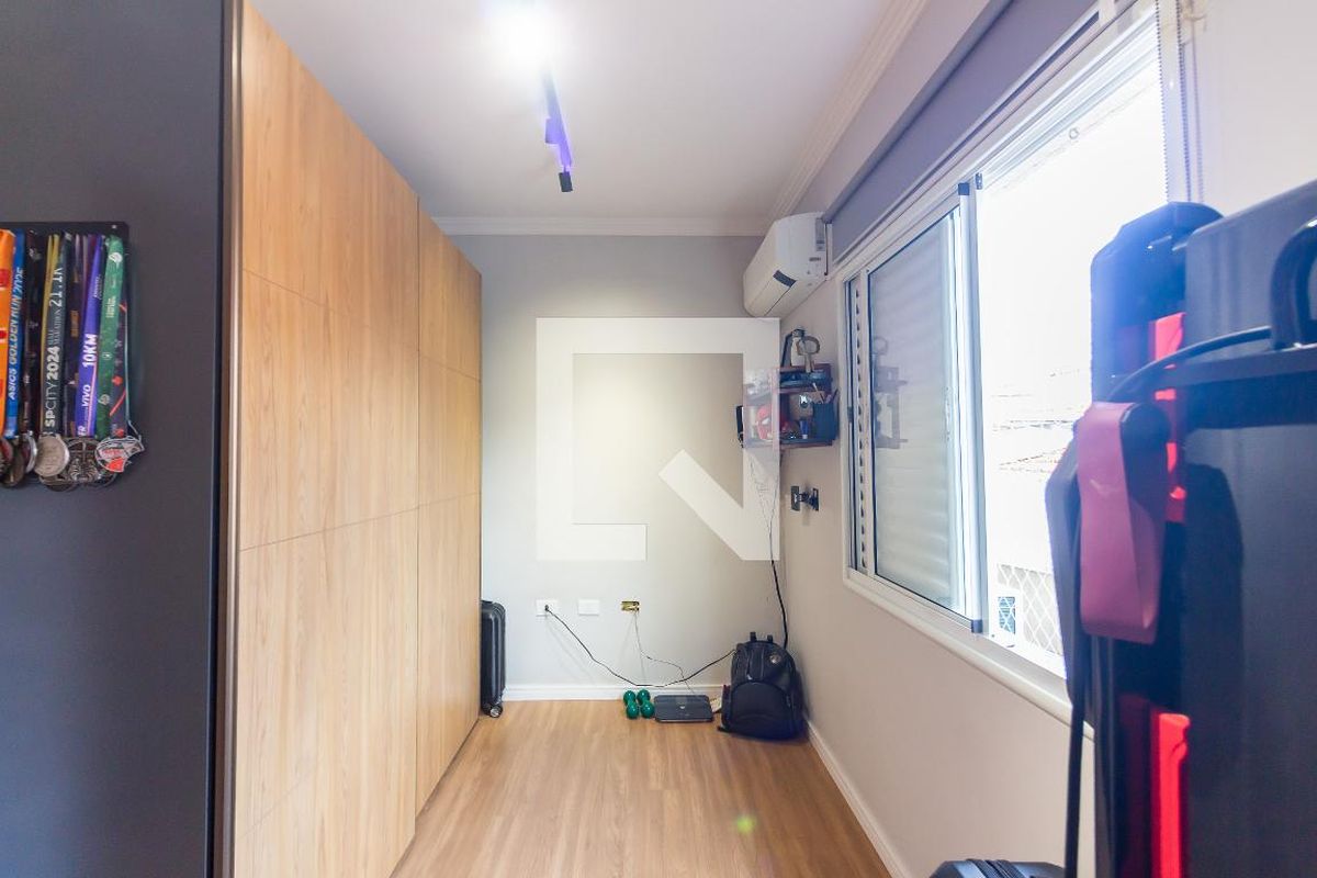 Casa, 3 quartos, 130 m² - Foto 15